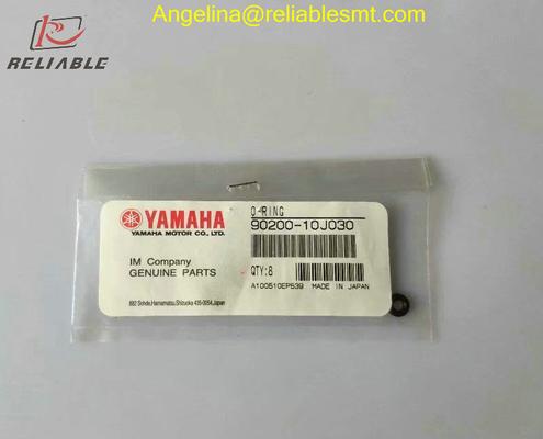 Yamaha smt spare parts 90200-10J030 o-ring 